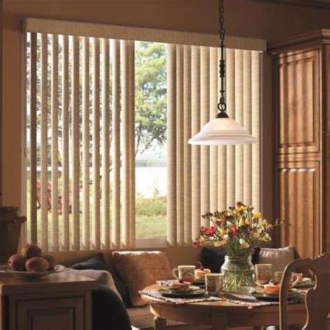 Soft Interior Products — reference image